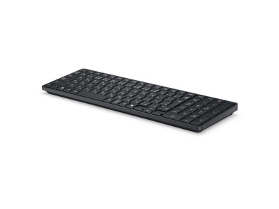 HP : ELITEBOARD G1A RAI5-330 16GB 512GB NOOS (ryznai)