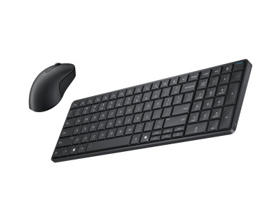 HP : ELITEBOARD G1A RAI7P-350 16GB 512GB NOOS (ryznai)