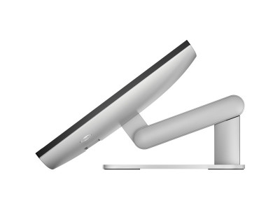 HP : ELITESTUDIO 8 G1I ARTICULATING STAND