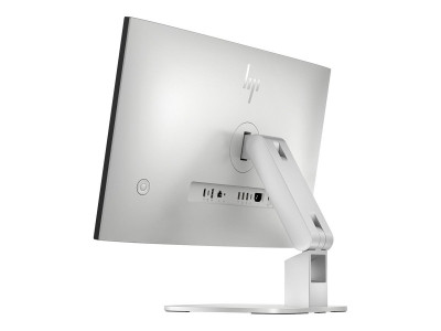 HP : ELITESTUDIO 8 G1I ARTICULATING STAND