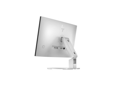 HP : ELITESTUDIO 8 G1I ARTICULATING STAND