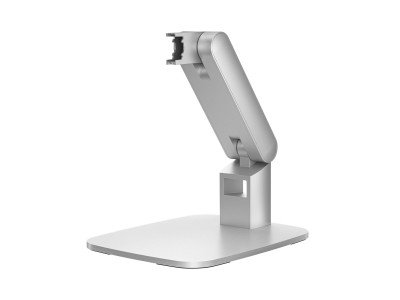 HP : ELITESTUDIO 8 G1I ARTICULATING STAND