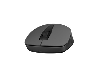HP : HP 150 WRLS MOUSE - ENGLISH LOC ALIZATION