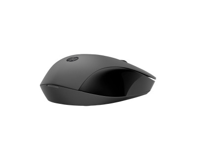 HP : HP 150 WRLS MOUSE - ENGLISH LOC ALIZATION