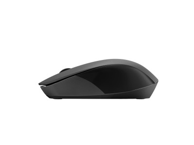 HP : HP 150 WRLS MOUSE - ENGLISH LOC ALIZATION