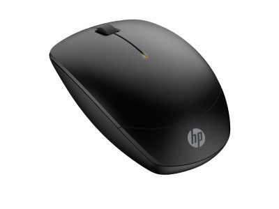 HP : HP 230 SL WRLS MSE EURO