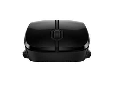 HP : HP 250 DUAL WIRELESS MOUSE EURO