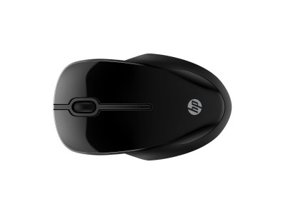 HP : HP 250 DUAL WIRELESS MOUSE EURO