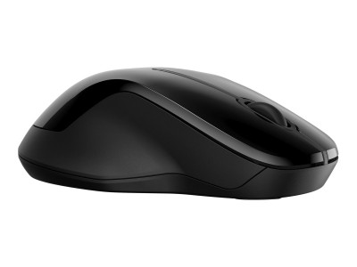 HP : HP 250 DUAL WIRELESS MOUSE EURO