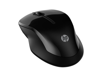 HP : HP 250 DUAL WIRELESS MOUSE EURO