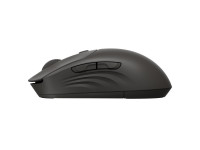 HP : HP 405 QUIET BLK WIRELESS MOUSE EMEA - INTL ENGLISH LOC EURO PLU