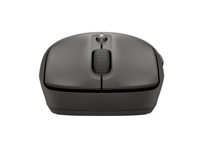 HP : HP 405 QUIET BLK WIRELESS MOUSE EMEA - INTL ENGLISH LOC EURO PLU