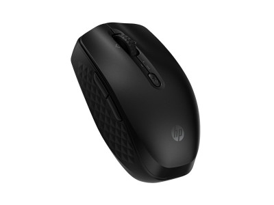 HP : HP 420 PROGRAMMABLE BLUETOOTH M OUSE