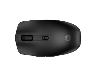 HP : HP 420 PROGRAMMABLE BLUETOOTH M OUSE