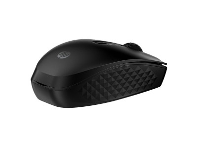 HP : HP 420 PROGRAMMABLE BLUETOOTH M OUSE