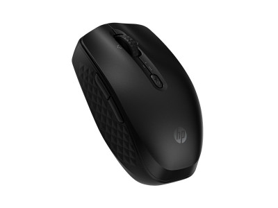 HP : HP 420 PROGRAMMABLE BLUETOOTH M OUSE