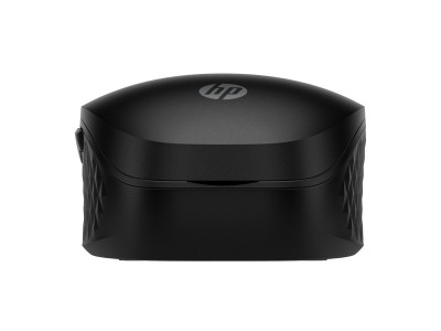 HP : HP 420 PROGRAMMABLE BLUETOOTH M OUSE