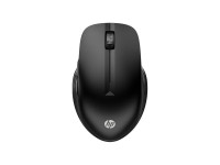 HP : HP 430 MLTDVC WIRELESS MOUSE