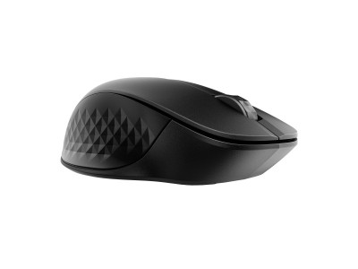 HP : HP 430 MLTDVC WIRELESS MOUSE