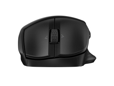 HP : HP 480 CFT BLUETOOTH MOUSE EMEA -INTL ENGLISH LOC-EURO PLUG