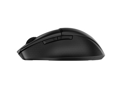 HP : HP 480 CFT BLUETOOTH MOUSE EMEA -INTL ENGLISH LOC-EURO PLUG