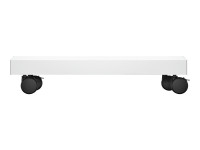 HP : HP COLOR LaserJet STAND