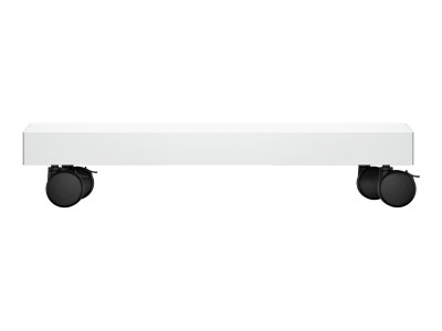 HP : HP COLOR LaserJet STAND