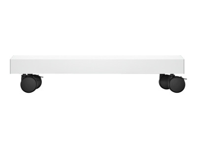 HP : HP COLOR LaserJet STAND