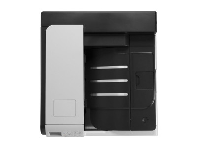 HP : HP LaserJet ENTERPRISE 700 M712DN PRNTR