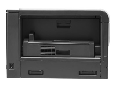 HP : HP LaserJet ENTERPRISE 700 M712DN PRNTR