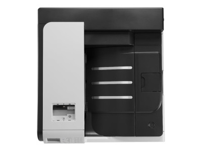 HP : HP LaserJet ENTERPRISE 700 M712DN PRNTR