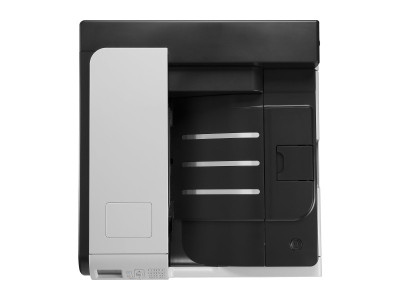 HP : HP LaserJet ENTERPRISE 700 M712DN PRNTR