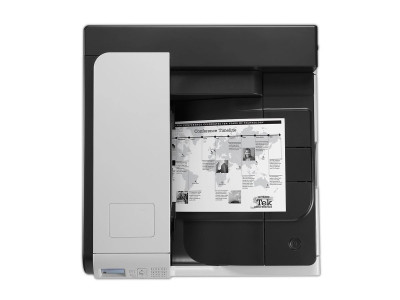HP : HP LaserJet ENTERPRISE 700 M712DN PRNTR
