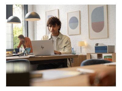 HP : HP LaserJet PRO 4007DN printer EUROPE - MULTILINGUAL LOCALIZATI