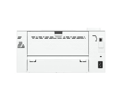 HP : HP LaserJet PRO 4007DN printer EUROPE - MULTILINGUAL LOCALIZATI