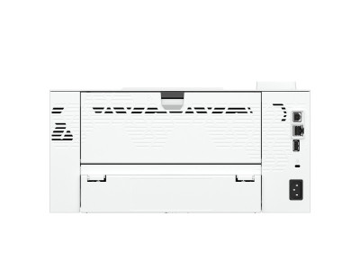 HP : HP LaserJet PRO 4007DN printer EUROPE - MULTILINGUAL LOCALIZATI