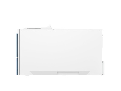 HP : HP LaserJet PRO 4007DN printer EUROPE - MULTILINGUAL LOCALIZATI