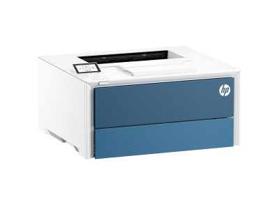 HP : HP LaserJet PRO 4007DN printer EUROPE - MULTILINGUAL LOCALIZATI