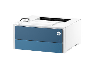 HP : HP LaserJet PRO 4007DN printer EUROPE - MULTILINGUAL LOCALIZATI