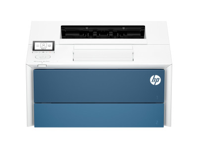 HP : HP LaserJet PRO 4007DN printer EUROPE - MULTILINGUAL LOCALIZATI