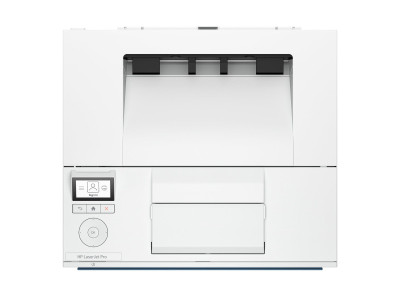 HP : HP LaserJet PRO 4007DN printer EUROPE - MULTILINGUAL LOCALIZATI