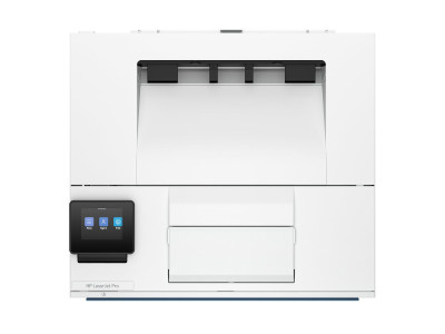 HP : HP LaserJet PRO 4007DW printer EUROPE - MULTILINGUAL LOCALIZATI