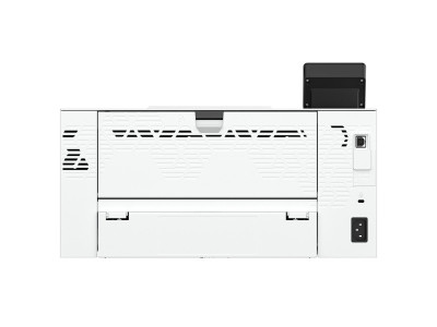 HP : HP LaserJet PRO 4007DW printer EUROPE - MULTILINGUAL LOCALIZATI