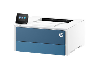 HP : HP LaserJet PRO 4007DW printer EUROPE - MULTILINGUAL LOCALIZATI