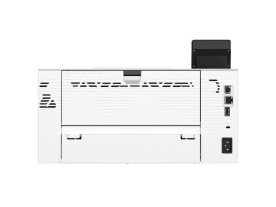 HP : HP LaserJet PRO 4007DW printer EUROPE - MULTILINGUAL LOCALIZATI