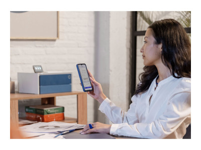 HP : HP LaserJet PRO 4007DW printer EUROPE - MULTILINGUAL LOCALIZATI