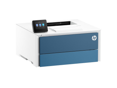 HP : HP LaserJet PRO 4007DW printer EUROPE - MULTILINGUAL LOCALIZATI