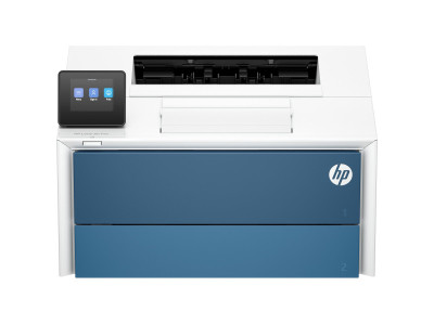 HP : HP LaserJet PRO 4007DW printer EUROPE - MULTILINGUAL LOCALIZATI