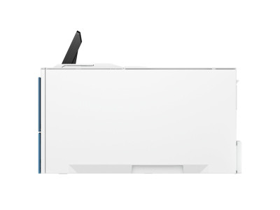 HP : HP LaserJet PRO 4007DW printer EUROPE - MULTILINGUAL LOCALIZATI