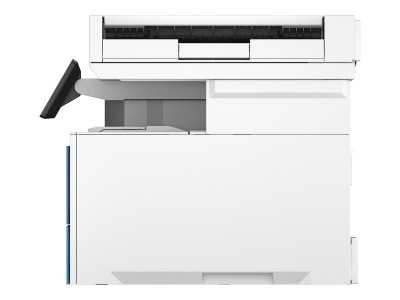 HP : HP LaserJet PRO MFP 4113DW PRIN TER EUROPE - MULTILINGUAL LOCALI